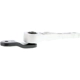 Purchase Top-Quality Engine Mount Rear Right by VAICO - V10-3111 pa1