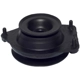 Purchase Top-Quality WESTAR INDUSTRIES - EM2952 - Engine Mount pa1