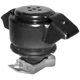 Purchase Top-Quality WESTAR INDUSTRIES - EM9001 - Manual Transmission Mount pa1