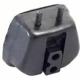 Purchase Top-Quality Engine Mount Rear Right by WESTAR INDUSTRIES - EM2708 pa1