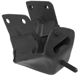 Purchase Top-Quality Engine Mount Rear Right by WESTAR INDUSTRIES - EM2770 pa1
