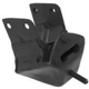 Purchase Top-Quality Engine Mount Rear Right by WESTAR INDUSTRIES - EM2770 pa2