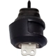 Purchase Top-Quality Engine Mount Rear Right by WESTAR INDUSTRIES - EM2840 pa1