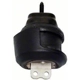 Purchase Top-Quality Engine Mount Rear Right by WESTAR INDUSTRIES - EM2840 pa2
