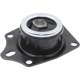 Purchase Top-Quality Engine Mount Rear Right by WESTAR INDUSTRIES - EM2947 pa1