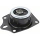 Purchase Top-Quality Engine Mount Rear Right by WESTAR INDUSTRIES - EM2947 pa2