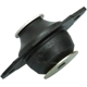 Purchase Top-Quality Engine Mount Rear Right by WESTAR INDUSTRIES - EM8287 pa1