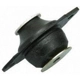 Purchase Top-Quality Engine Mount Rear Right by WESTAR INDUSTRIES - EM8287 pa2