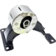 Purchase Top-Quality SKP - SKM3256 - Engine Mount Rear pa1