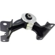 Purchase Top-Quality SKP - SKM3256 - Engine Mount Rear pa3