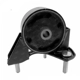 Purchase Top-Quality SKP - SKM8179 - Engine Mount pa2