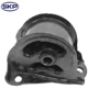 Purchase Top-Quality Engine Mount Rear by SKP - SKM8897 pa2