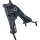 Purchase Top-Quality SKP - SKM9155 - Engine Mount Rear pa1