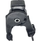 Purchase Top-Quality SKP - SKM9155 - Engine Mount Rear pa3