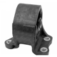 Purchase Top-Quality SKP - SKM9168 - Engine Mount pa3