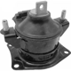 Purchase Top-Quality Engine Mount Rear by SKP - SKM9194 pa1