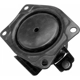 Purchase Top-Quality Engine Mount Rear by SKP - SKM9194 pa2