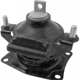 Purchase Top-Quality Engine Mount Rear by SKP - SKM9194 pa3
