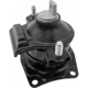 Purchase Top-Quality Engine Mount Rear by SKP - SKM9194 pa4