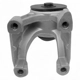 Purchase Top-Quality SKP - SKM9202 - Rear Engine Mount pa4