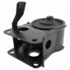 Purchase Top-Quality SKP - SKM9548 - Rear Engine Mount pa3