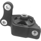 Purchase Top-Quality SKP - SKMA4552 - Rear Engine Mount pa4
