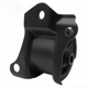 Purchase Top-Quality SKP - SKMA6526 - Transmission Mount pa1