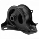 Purchase Top-Quality SKP - SKMA6526 - Transmission Mount pa3