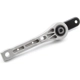 Purchase Top-Quality Engine Mount Rear by SUSPENSIA CHASSIS - X01EM0022 pa1