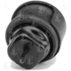 Purchase Top-Quality Engine Mount Rear by UNI-SELECT/PRO-SELECT/PRO-IMPORT - 2840 pa2