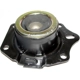 Purchase Top-Quality UNI-SELECT/PRO-SELECT/PRO-IMPORT - 2947 - Engine Mount Rear pa2
