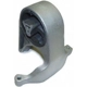 Purchase Top-Quality Engine Mount Rear by UNI-SELECT/PRO-SELECT/PRO-IMPORT - 3049 pa3