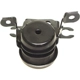 Purchase Top-Quality Engine Mount Rear by UNI-SELECT/PRO-SELECT/PRO-IMPORT - 3057 pa2