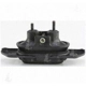 Purchase Top-Quality Engine Mount Rear by UNI-SELECT/PRO-SELECT/PRO-IMPORT - 3167 pa5