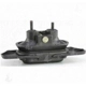 Purchase Top-Quality Engine Mount Rear by UNI-SELECT/PRO-SELECT/PRO-IMPORT - 3167 pa8