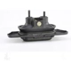 Purchase Top-Quality Engine Mount Rear by UNI-SELECT/PRO-SELECT/PRO-IMPORT - 3167 pa9