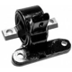 Purchase Top-Quality Engine Mount Rear by UNI-SELECT/PRO-SELECT/PRO-IMPORT - 3246 pa1