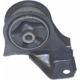 Purchase Top-Quality Engine Mount Rear by UNI-SELECT/PRO-SELECT/PRO-IMPORT - 8006 pa1