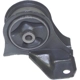 Purchase Top-Quality Engine Mount Rear by UNI-SELECT/PRO-SELECT/PRO-IMPORT - 8006 pa2