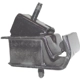 Purchase Top-Quality Engine Mount Rear by UNI-SELECT/PRO-SELECT/PRO-IMPORT - 8068 pa1