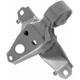 Purchase Top-Quality Engine Mount Rear by UNI-SELECT/PRO-SELECT/PRO-IMPORT - 8167 pa1