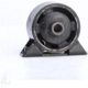 Purchase Top-Quality Engine Mount Rear by UNI-SELECT/PRO-SELECT/PRO-IMPORT - 8400 pa6