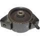 Purchase Top-Quality Engine Mount Rear by UNI-SELECT/PRO-SELECT/PRO-IMPORT - 8775 pa1