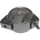 Purchase Top-Quality Engine Mount Rear by UNI-SELECT/PRO-SELECT/PRO-IMPORT - 8778 pa1