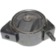 Purchase Top-Quality Engine Mount Rear by UNI-SELECT/PRO-SELECT/PRO-IMPORT - 8778 pa2