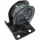 Purchase Top-Quality Engine Mount Rear by UNI-SELECT/PRO-SELECT/PRO-IMPORT - 9161 pa1