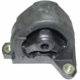 Purchase Top-Quality Engine Mount Rear by UNI-SELECT/PRO-SELECT/PRO-IMPORT - 9175 pa1