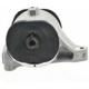 Purchase Top-Quality Engine Mount Rear by UNI-SELECT/PRO-SELECT/PRO-IMPORT - 9300 pa3