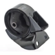 Purchase Top-Quality Engine Mount Rear by UNI-SELECT/PRO-SELECT/PRO-IMPORT - 9306 pa2