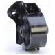 Purchase Top-Quality Engine Mount Rear by UNI-SELECT/PRO-SELECT/PRO-IMPORT - 9418 pa5